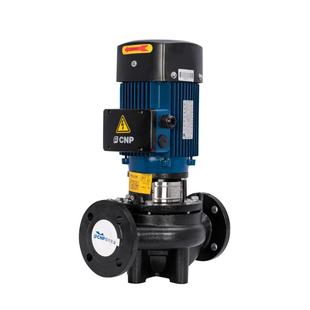 50G 管道循环 325 2立LEI式 南方水泵TD32148