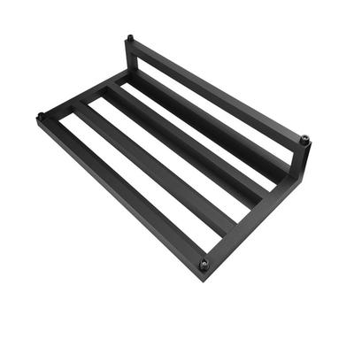 电吉他效果器支架效果器板他单块果器板效吉乐器TYM配件家厂批