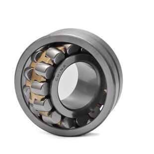 22载205-22215CAW33调心滚子轴承重荷山矿冶/金造纸化工UKY机械精