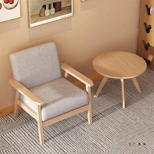 创意三阳台休闲合CTN椅组一桌二椅网红迷你小茶桌件套小型沙发茶