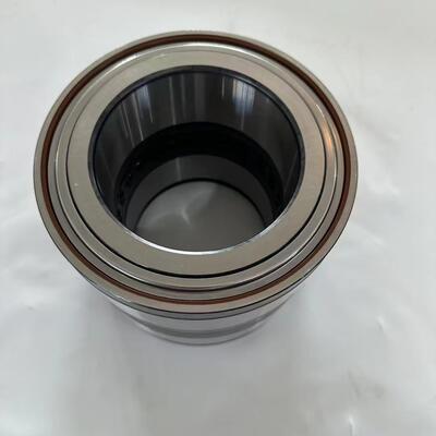 主卡车轴承VKBA537品精现7货型号齐全量大从优耐久轴耐磨IWK性高