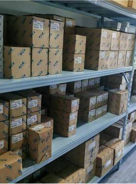 ATA8C2-2O00FZI0-11600-N1250-000-800-630/3HEAT伊顿