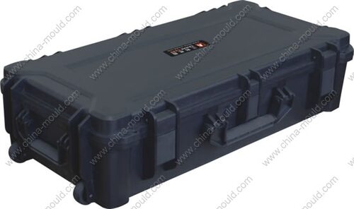 厂家直供，塑料防水盒，工控盒，塑料密封箱45-13