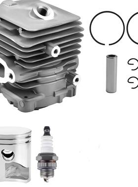 吹叶机气缸BG56GBG56CB86B8G6CBR200SH56SH56CKBYSH86SH86C