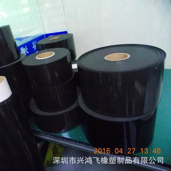 poron泡棉卷材高片弹氨酯泡TSR-35沫棉阻聚燃吸附垫防静电缓弹性