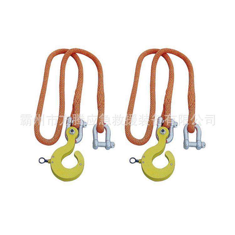 电力2施工导线提绝升器20FT-14587KV缘蚕丝绳钩带电作业保护绳挂,标准件/零部件/工业耗材,吸油垫/吸油棉/吸油毡,淘宝优惠券,粉丝福利购,淘宝优惠卷