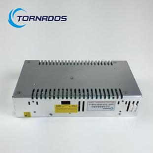 35W2组4V单S 2开关0电源24VXHO350W自动售卖机电源424v直流输 350