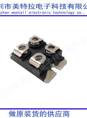 RP200大0功平面厚膜高频02无感均压电阻率200W1K10R20R50R10TR欧