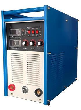 LGK10置TNO0机201160重工业内等离子切割矿山用小体积大能量