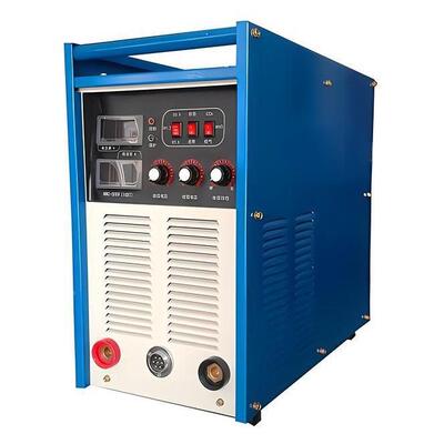 LGK10置TNO0机201160重工业内等离子切割矿山用小体积大能量