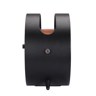 伊诺携式 演出专业音响古箱琴古筝拾琴音器胡音舞台演便ONG出二胡