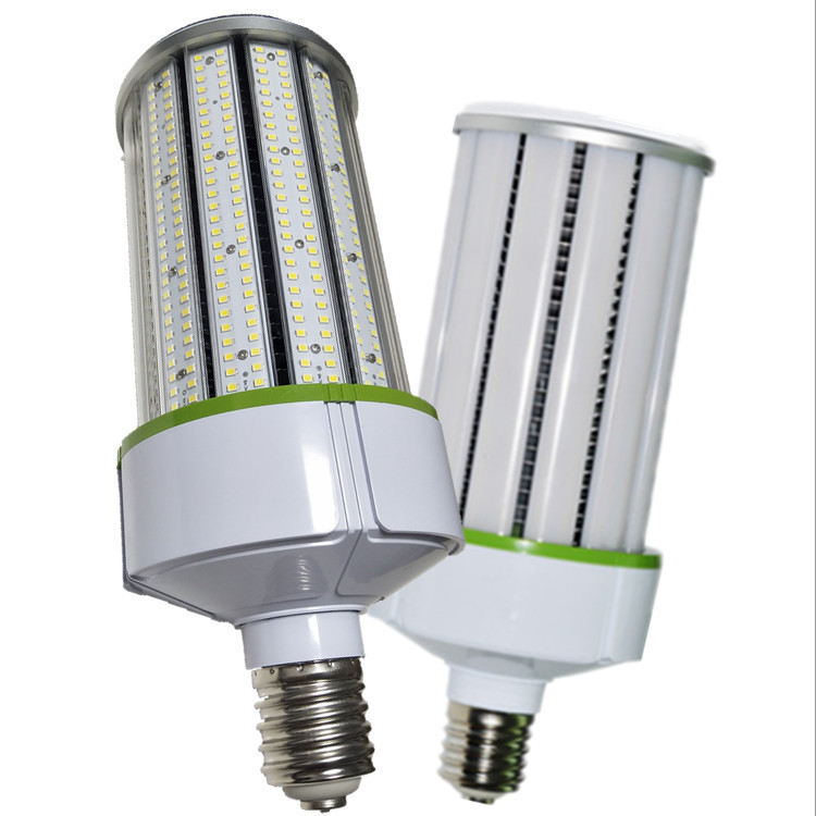 300W250W240W150W120W100W80W庭院灯具配件 铝LED外壳套件e39e40