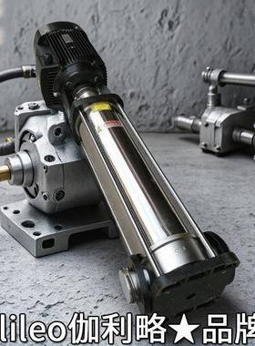 lng高钢HVC压泵锈多泵级稳压泵多级管道泵不立式多级高粘高压泵