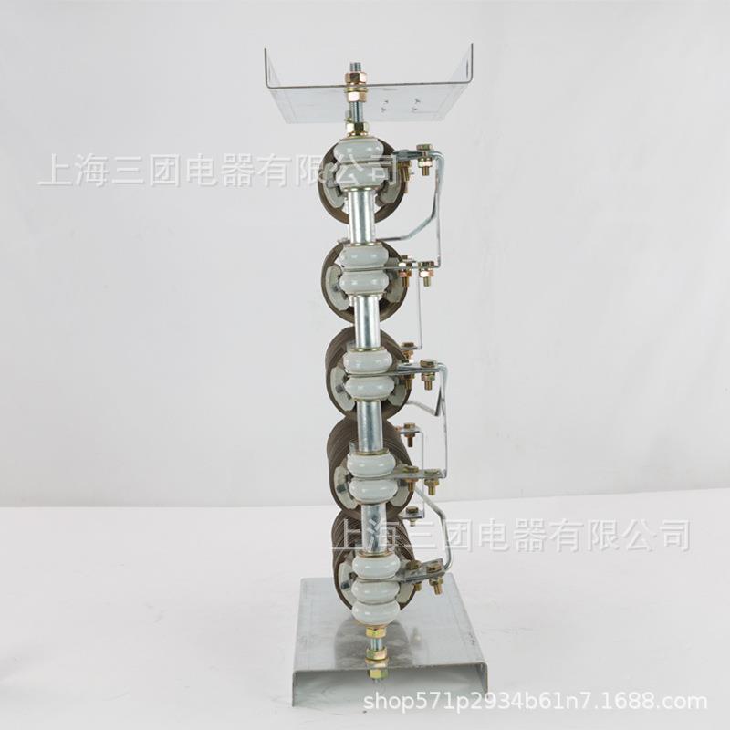 RT52-8/2起调整电阻器8.KW电机行车绞车起重动凸5制0527轮控器电