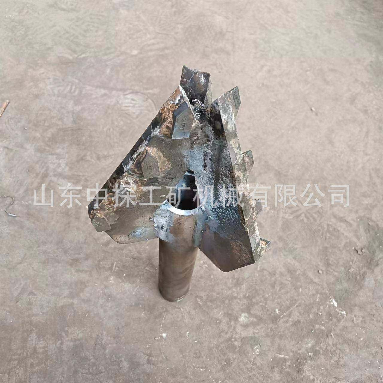 手打井机摇ZT-J180升成降支井架钻井机家用电动小型水钻孔套设备,五金/工具,工程钻机,淘宝优惠券,粉丝福利购,淘宝优惠卷