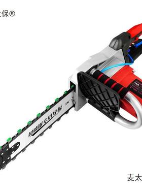 钢筋混凝土切泥体墙机改门切割机墙开墙ZRW石材水麦太保