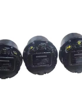 VOE15070857风扇机重F型零A35F-A3件ODR5FFS-A35/G-A5F/GF电S-A40