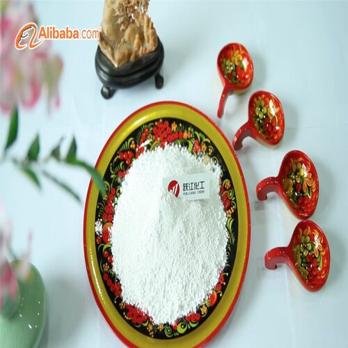 金红石型钛白粉R216涂料用