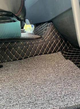 019款解放J7新J6PJ6L解放V麟V天V悍V虎途320货车专用全LIE2包围V