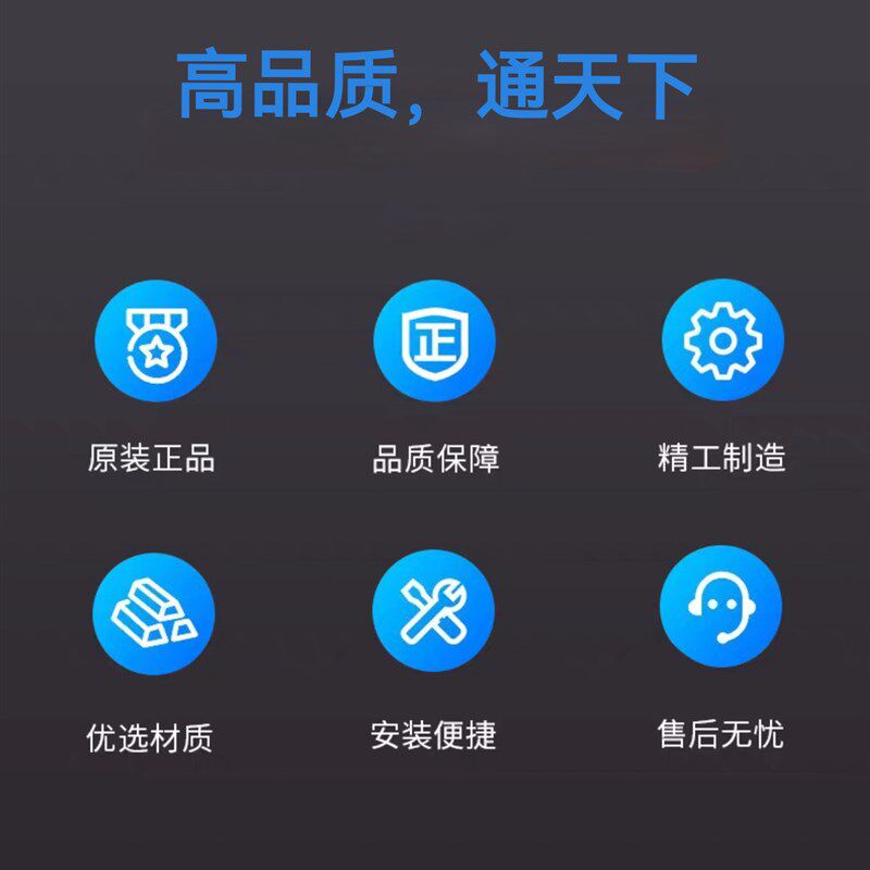 新款多玛BTS-84地弹簧有框无框门地弹簧doormakaba地弹簧