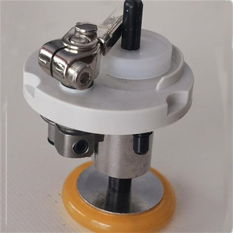 绕线器电脑同步车打线器电脑花样机绕线器电脑车配件缝纫机打底线