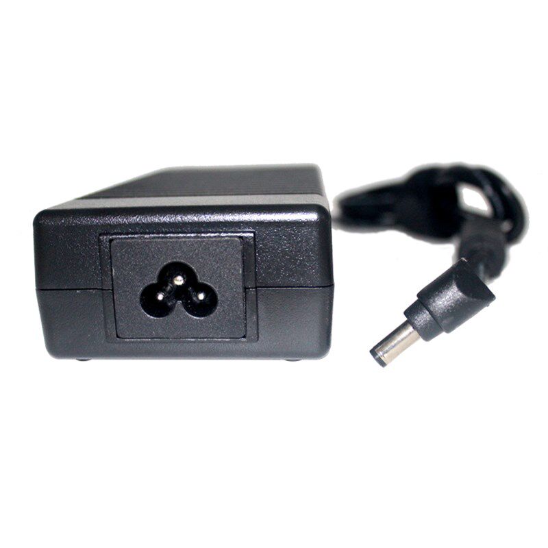 12V10A电脑电源适配器120W DC-ATX适用12V立人机箱8A开关监控电源