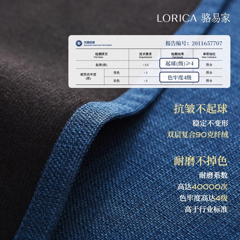 纯色中式坐垫椅子垫茶椅垫实木茶桌圈椅垫子餐椅凳子座垫太师椅垫