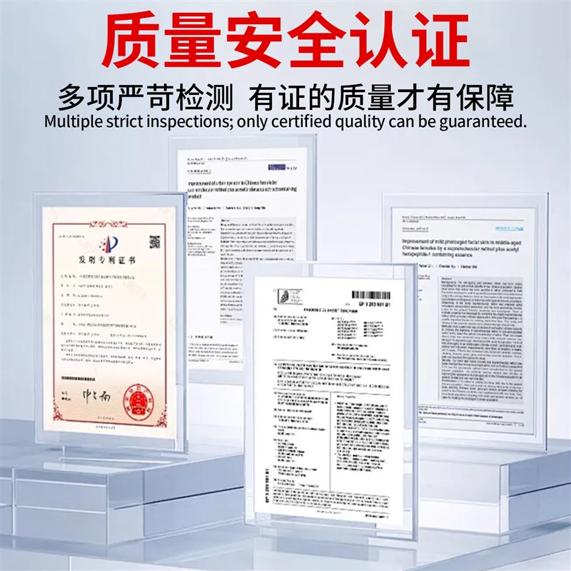 电动手推车鸡公车农用单轮双三轮搬运车四轮运输车爬坡家用小推车