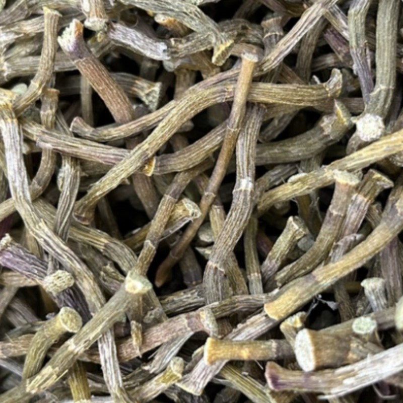 正宗铁皮石斛寸条一斤五年石斛干条新鲜石斛鲜条铁皮枫斗粉干花茶