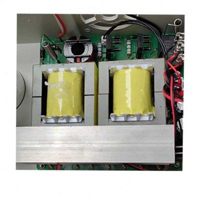 高档新款12v电源转换器包邮