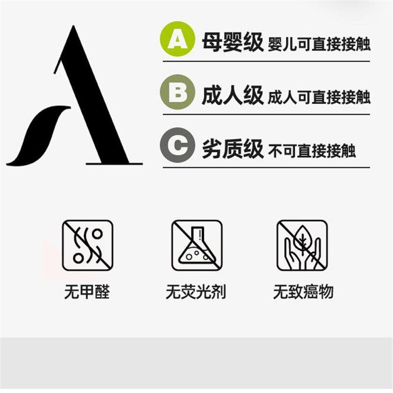 棉花被子A类母婴级 新疆长绒棉褥子水洗棉宿舍学生床垫被芯单双人