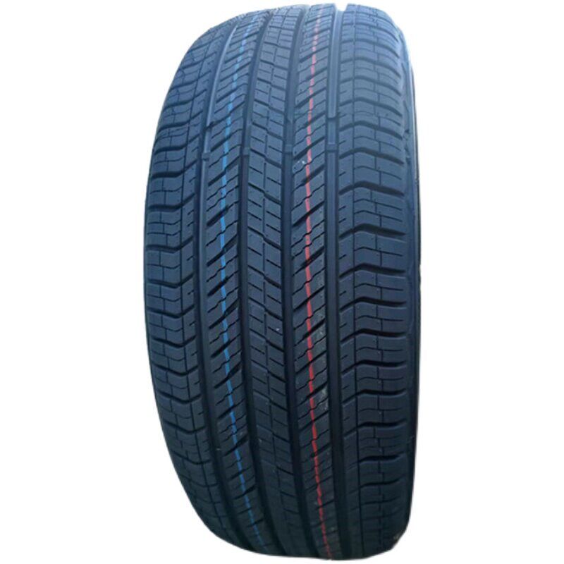 20寸全新正品百威BEARWAY汽车轮胎255/40R20 235/50R20