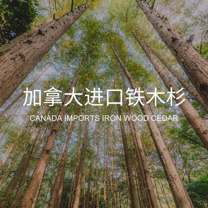 远红外汗蒸箱房美容院家庭用单人全身满月发汗浴箱桑拿房熏蒸汽机