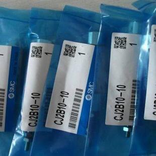 接口 二位三通滑柱电控换向阀SR340