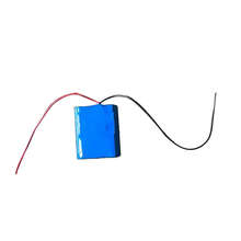 机打药大容量蓄h电池12v8a大全配件锂电池电动电瓶喷雾器专用铅