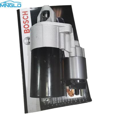 适用奔驰171SLK280SLK300SLK350汽车启动马达起动机