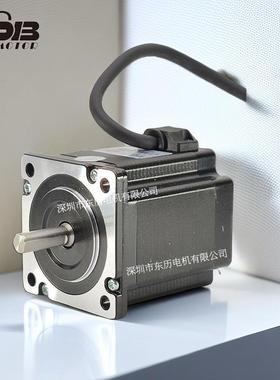 HDB汉德保步进电机2403HS40V8STEPPINGMOTOR2-PHASE现货供应