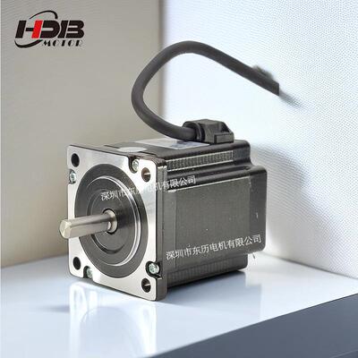 HDB汉德保步进电机2403HS40V8STEPPINGMOTOR2-PHASE现货供应