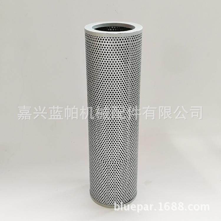 液压滤芯TFX-800*180适用黎明液压滤芯TFX-800*180,鲜花速递/花卉仿真/绿植园艺,割草机/草坪机,淘宝优惠券,粉丝福利购,淘宝优惠卷