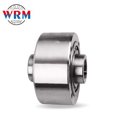 WRM单向离合器GFR12 GFR15 GFR20 GFR25 GFR30 GFR35 GFR40 GFR45