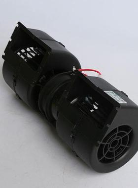 SD32推土机蒸发风机暖风电机D2850-50000