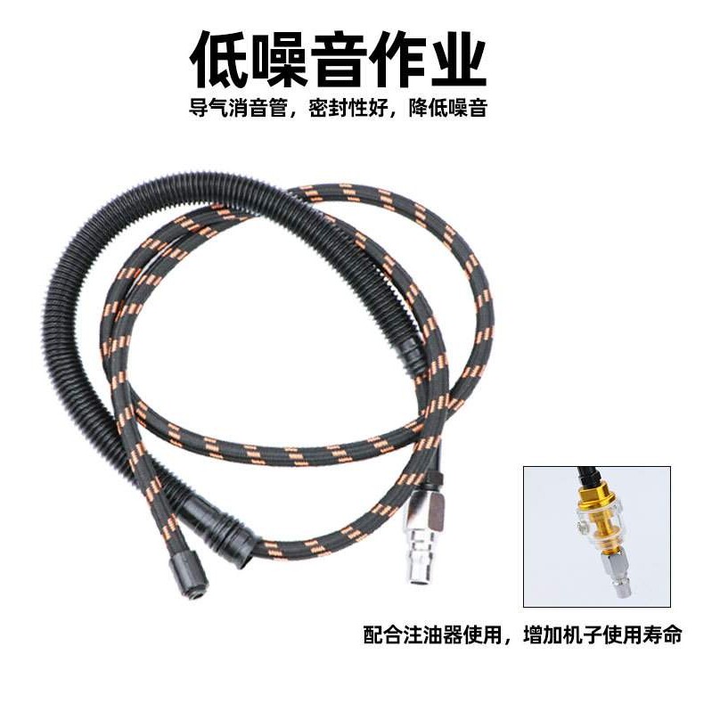 速豹 气动打磨机风磨笔气磨工业级研磨气动打磨笔抛光笔雕刻笔