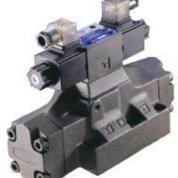 DSG-02-2B60A-AC220V（wilson产品图片,选型