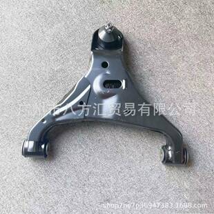 350RANGER皮卡下摆臂BT50悬挂总成 300摆臂UC2R UC2R