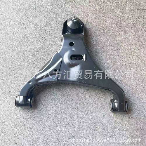 UC2R-34-300摆臂UC2R-34-350RANGER皮卡下摆臂BT50悬挂总成