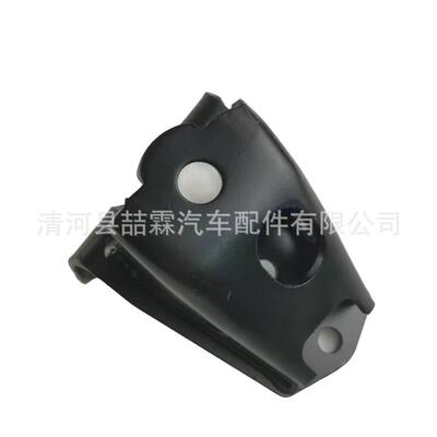 用于丰田平衡杆支架48824-6013048829-60080