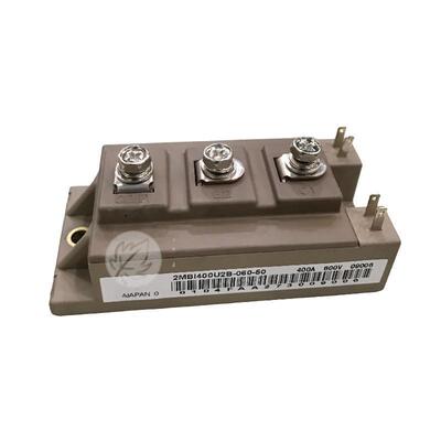 2MBI400U2B-060-502MBI300U2B-060-50IGBTMODULES