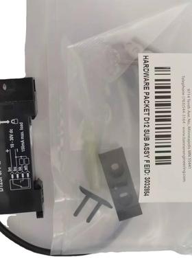 电感式接近开关BI10U-M18-AP6X原装现货检测距离:10