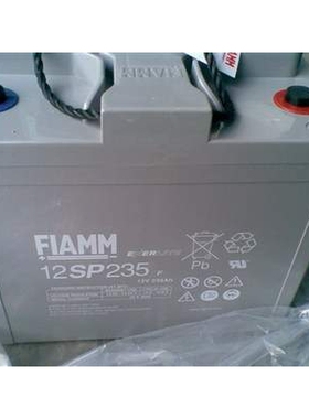 非凡铅酸蓄电池12v205ah 非凡电力直流屏 12SP205 免维护蓄电池