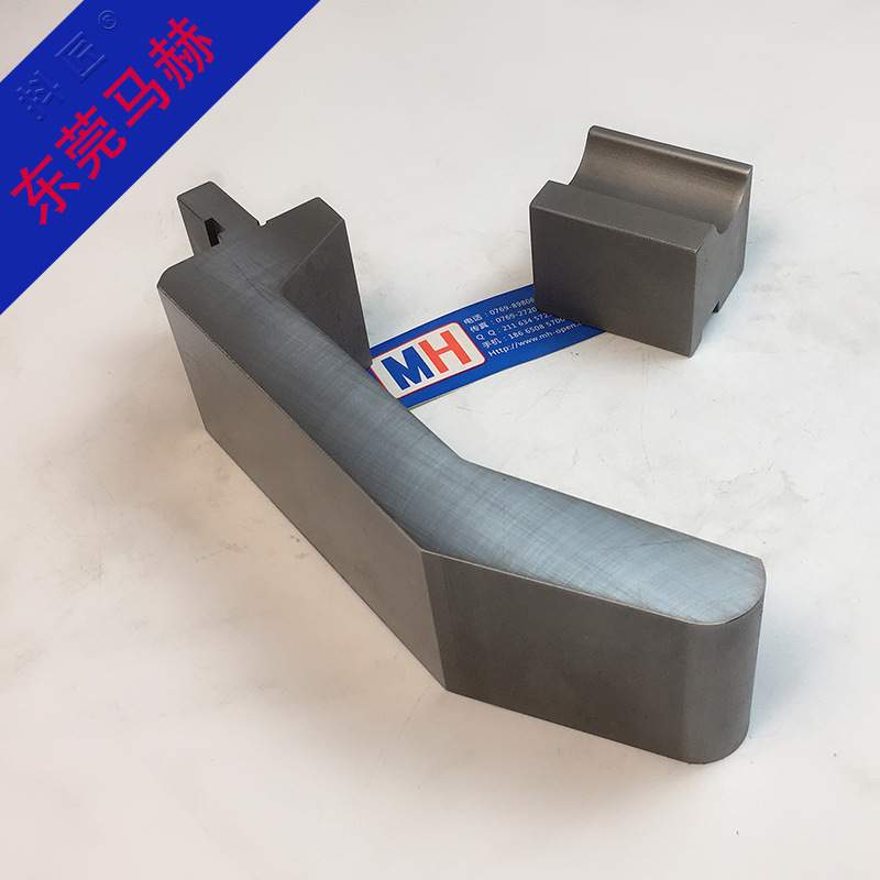 广东数控冲床模具 折弯机模具 直销抖匠数控冲床 MH14081309